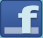 wpfe665c71.png