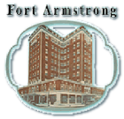Ft. Armstrong Assisted Living