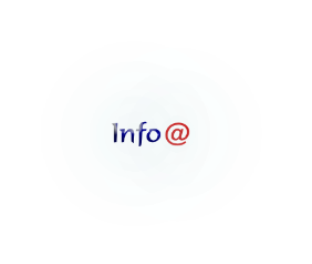 Request Information on QC Web Design